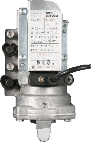 vl eh combicompact e58583 gv main.gif